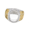 indonesia laki-laki rings fancy gold ring designs stainless steel ring form china steel rings